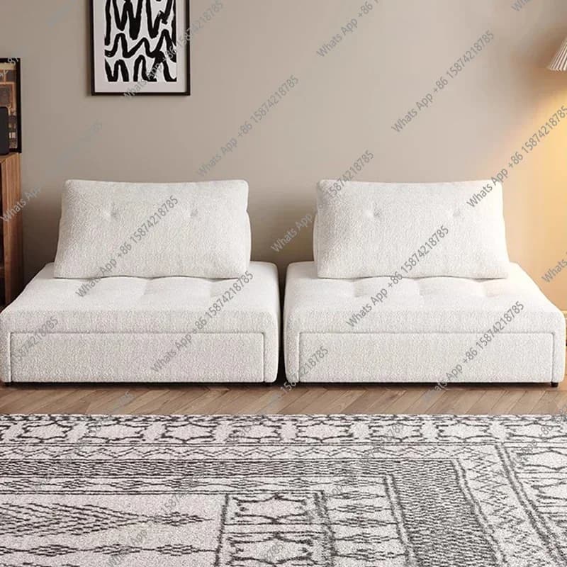 A69 Lounge Divano Sedie da soggiorno Sedie da gioco per ufficio mobile Sedie di lusso Designer Lettura moderna Comodi mobili da salone Sillon