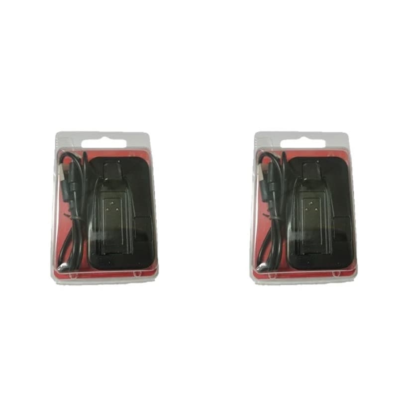 A99I-2X Bike Battery Charger Bicycle Derailleur Electronic Transmission Battery Charger For SRAM Red ETAP/AXS Eagle AXS