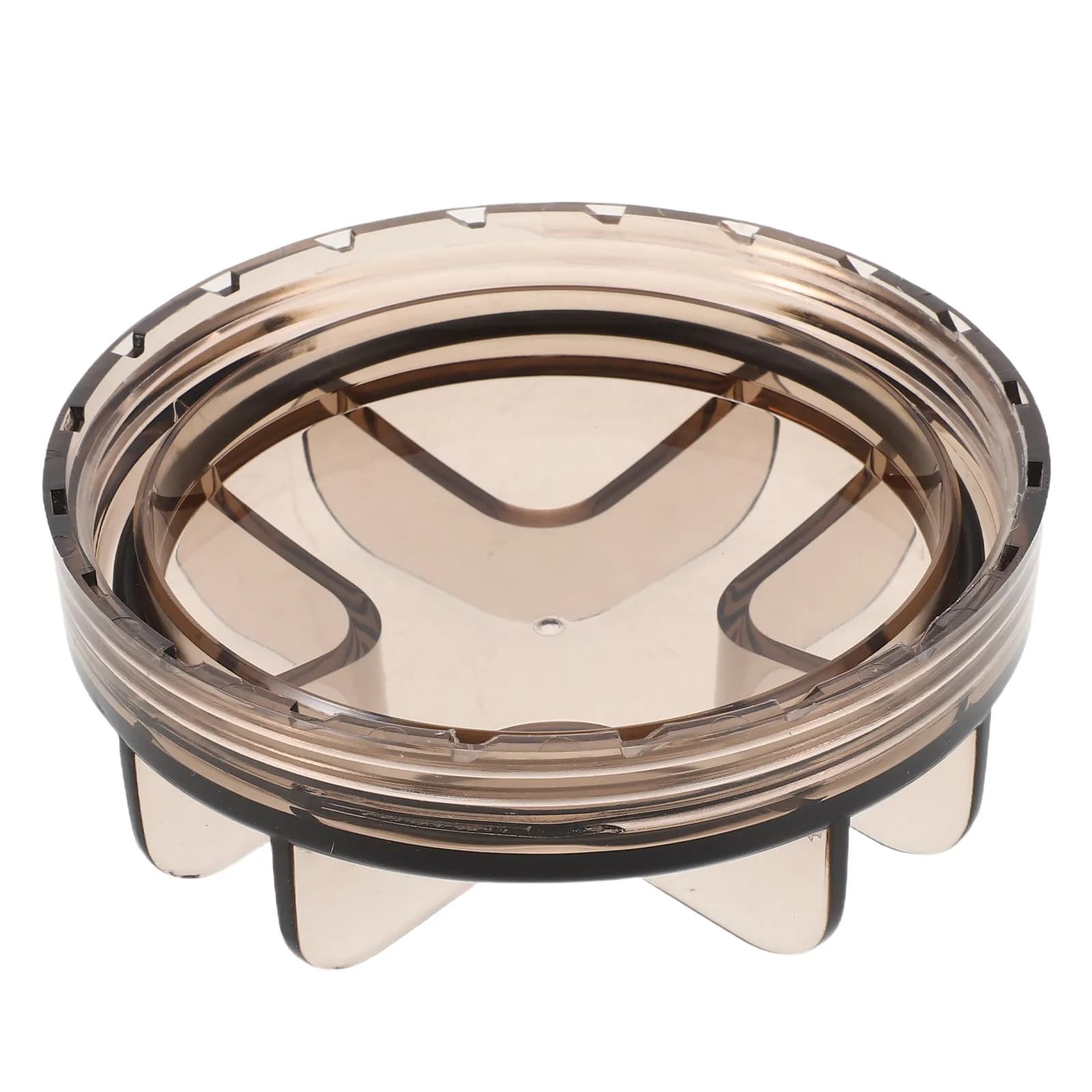 Filter Cap Swimming Pool for Sand Pump, Spare Parts for Swimming Pools Outside Earth