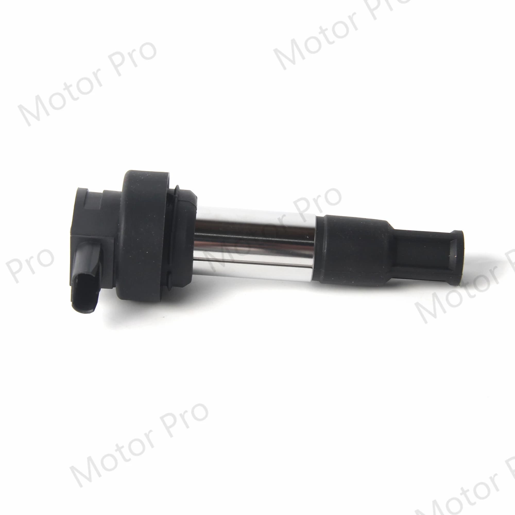 Fit K 1600 GTL 2011-2023 Cappucci bobina di accensione per K1600B Bagger 2017-2023 Spark Plug Boot Fit BMW C400X 2021 2022 2023 Sostituzione
