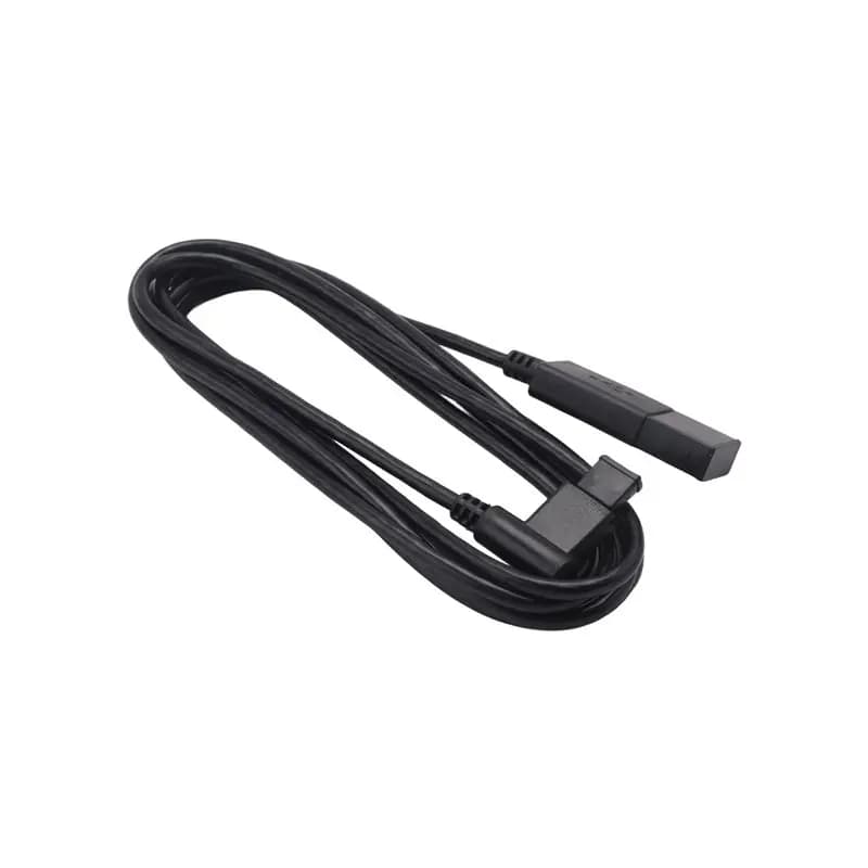 ImprovedMicro-USB Data Cable for Wacom Intuos Digital Drawing Tablet Charge Cable for Wacom CTL472 672 4100 6100 490 690 680