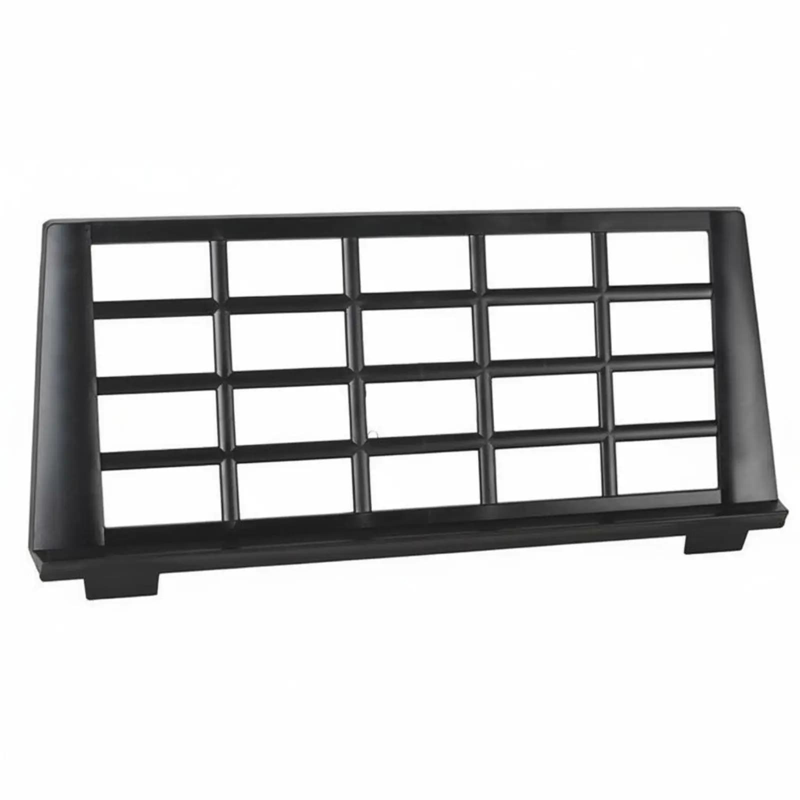 Sturdy Music Stand Universal Sheet Rack Useful Music Accessories for Electronic Keyboard Instruments Practice Room