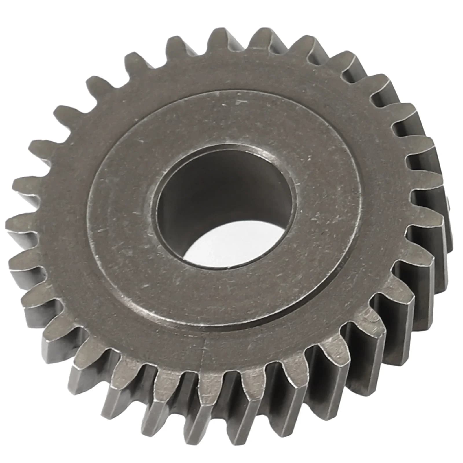 Ingranaggio a Vite Senza Fine OEM di Ricambio W11086780 9706529 per Impastatrici, Compatibile con Vari Modelli Inclusi 9703543 9706529 W10916068 WP9706529