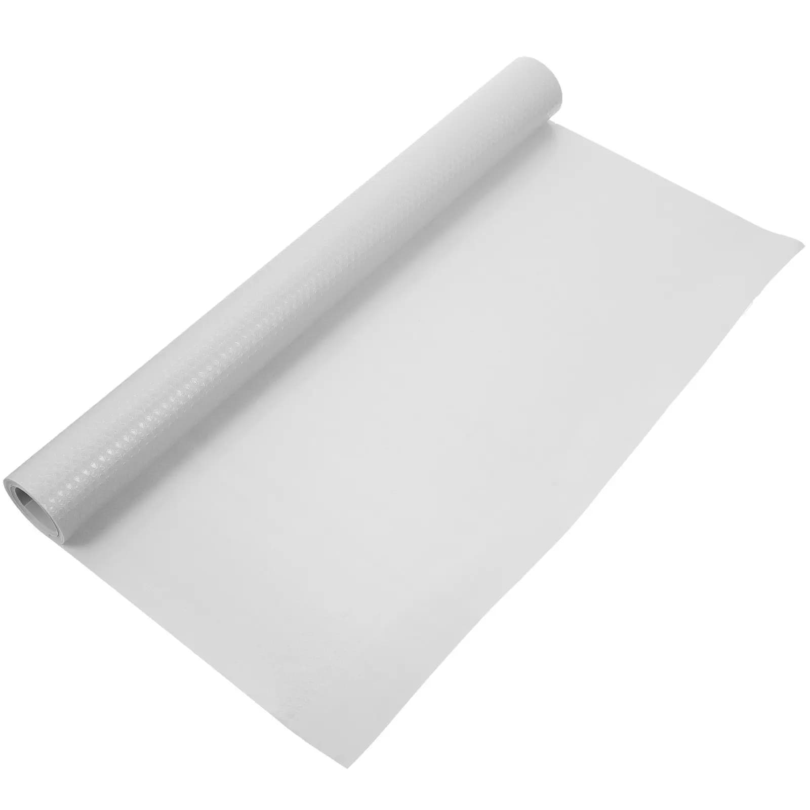 Tappetino in EVA per Terrario, Substrato per Rettili 200x45cm, Sicuro, Antiscivolo, Morbido e Traspirante per Draghi Barbuti, Tartarughe, Gechi