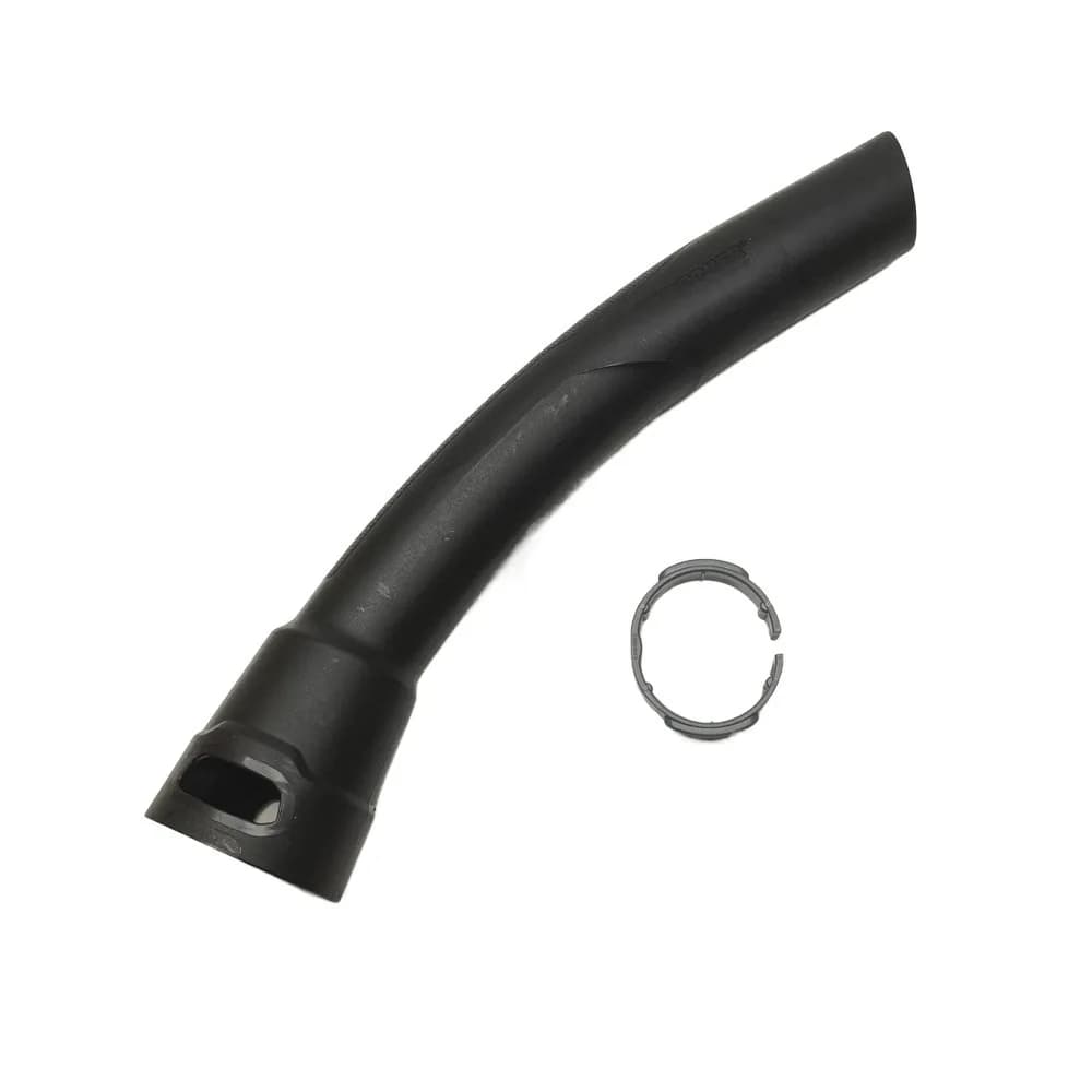 Extension Pipe Wand For Karcher WD4 Series Vacuum Cleaner Hard Hose Connector Replacement Accessory Cleaning Supplies