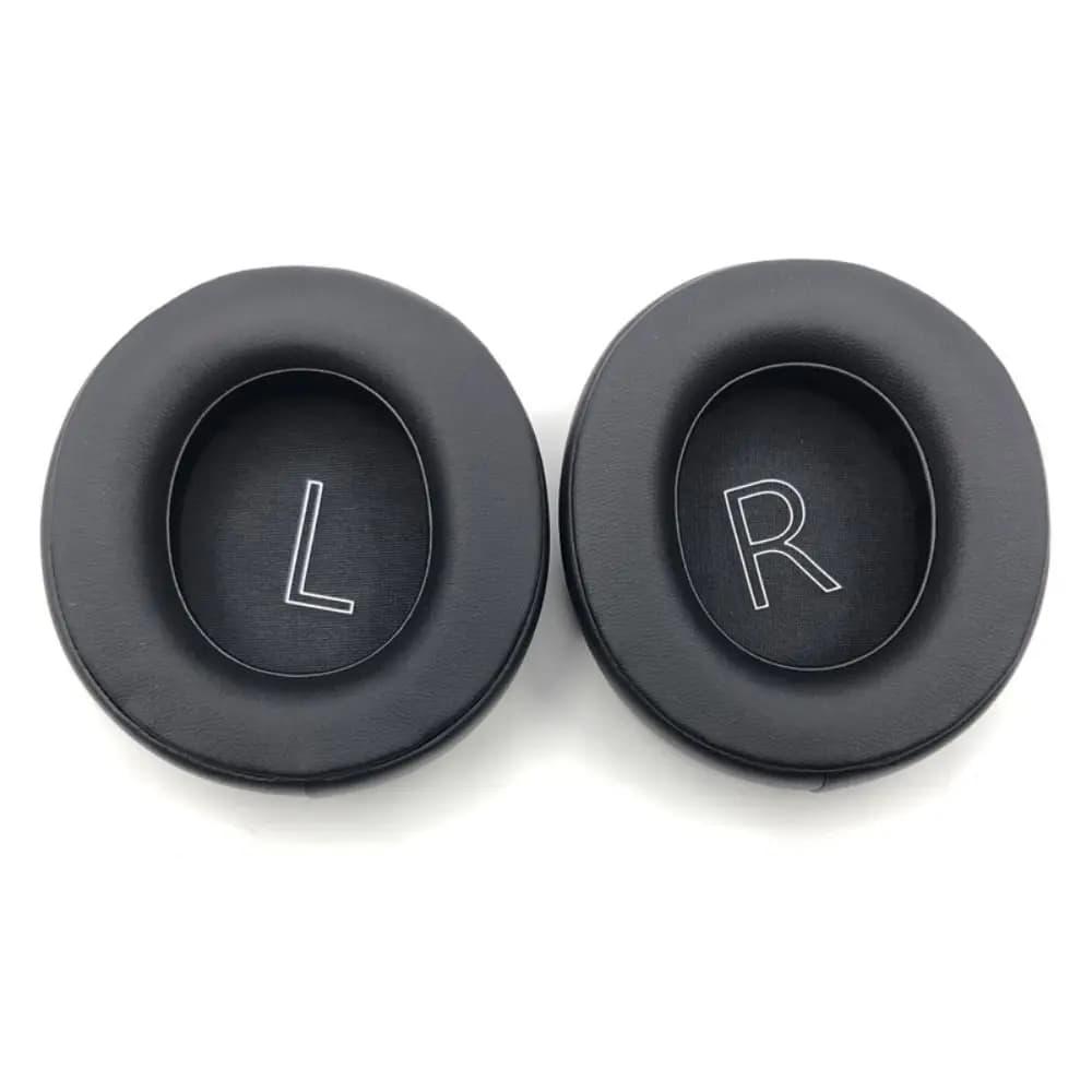 1 paio di accessori per cuffie da gioco, cuscinetti auricolari di ricambio in spugna per cuffie wireless Xbox Series X/S One