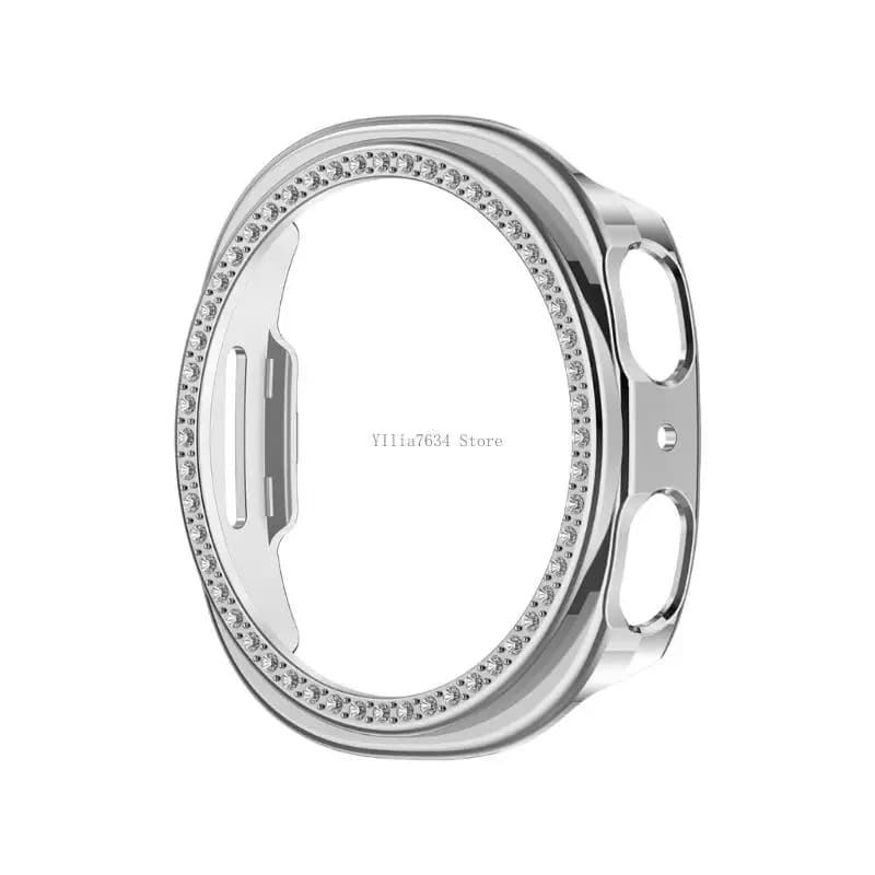 Watch case Protective case for frame Protective case for watch 8 44mm 40mm