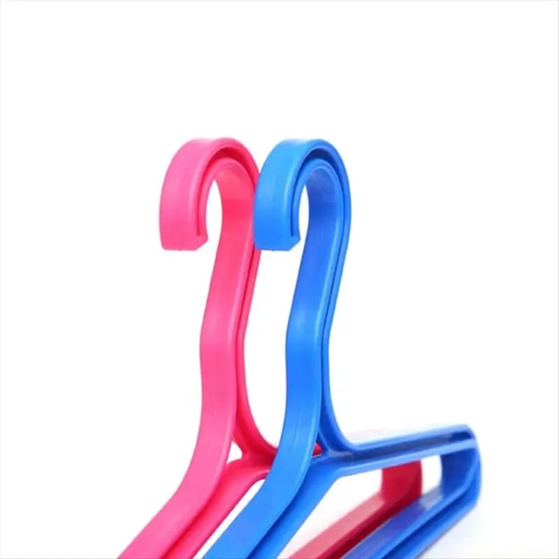 M5TC Scubas Diving Wetsuit Hanger Dry Suit Dives Holding Coat Holder for Dry Clothes Swimming Suit Wetsuit Hanger Enduring