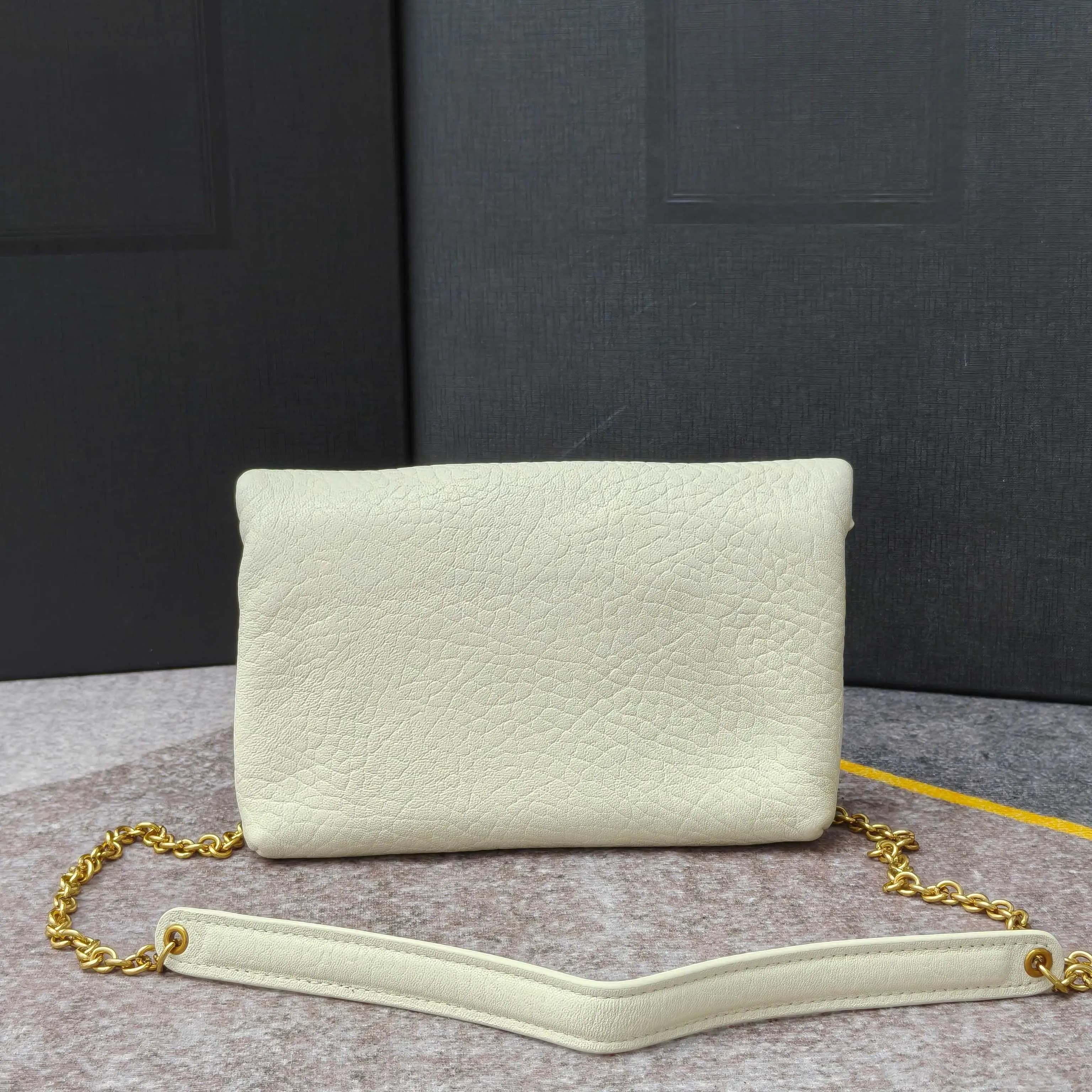 Timeless Classic Universal Plain Grain Leather Multiway Daily Bag Ultra Soft Pu Handheld Bag Women Shoulder Handbag Crossbody Sling Bag Versatile All-Season Work Shopping Handbag
