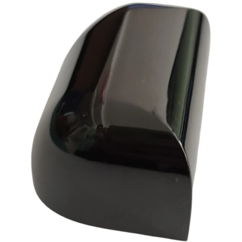 Mini sensore di movimento a microonde unidirezionale per sistemi di porte scorrevoli automatiche
