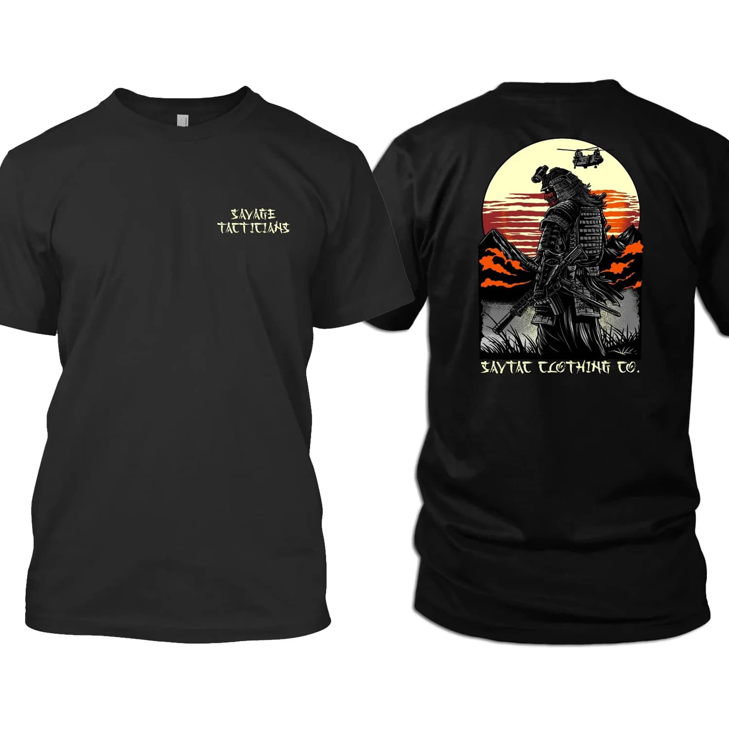 Abbigliamento Uomo: T-shirt Tattiche Oversize in Cotone 100% - Maglie Sportive Traspiranti per Appassionati Militari