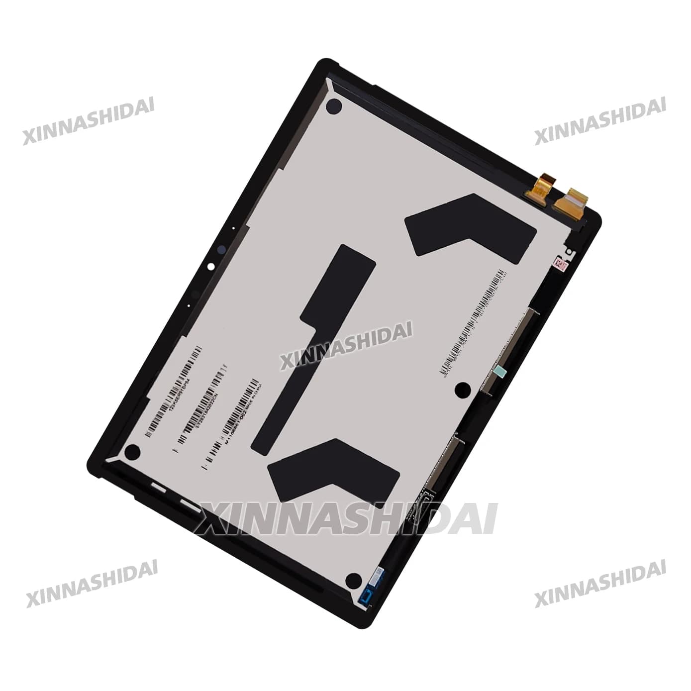 New Display LCD For Microsoft Surface Pro 7 LCD Display Touch Screen Digitizer Assembly For Microsoft Surface Pro 7 LCD
