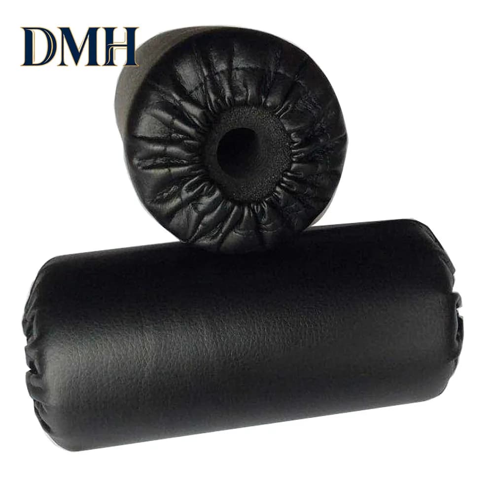 Dispositivo Multifunzionale DMH con Guanto in Schiuma in Custodia di Pelle per Protezione Attrezzature Fitness