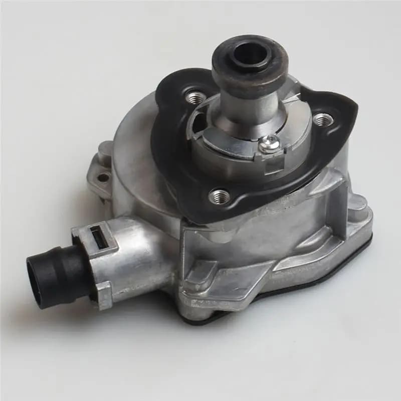 Pompa depressione freno AEE5-11667558344 per BMW 325I 330I 525I 530I - Ricambi motore per sistema frenante auto