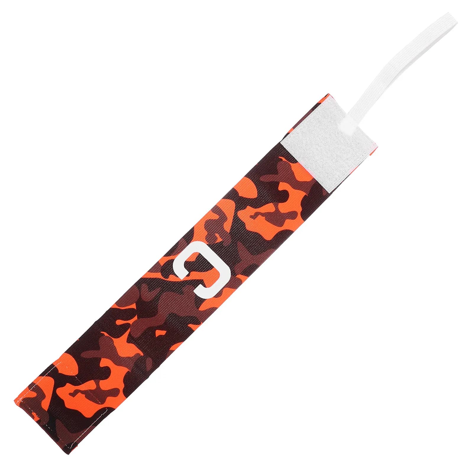 Captain's Band for Football Colorful Anti-Slip Resistant to Football, Basketball, Rugby