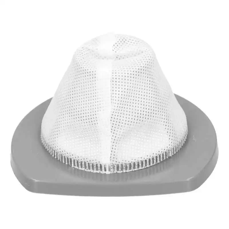 Filtro aspirapolvere accessori per aspirapolvere riutilizzabili per forniture per aspirapolvere 2033 2037423 203/7423