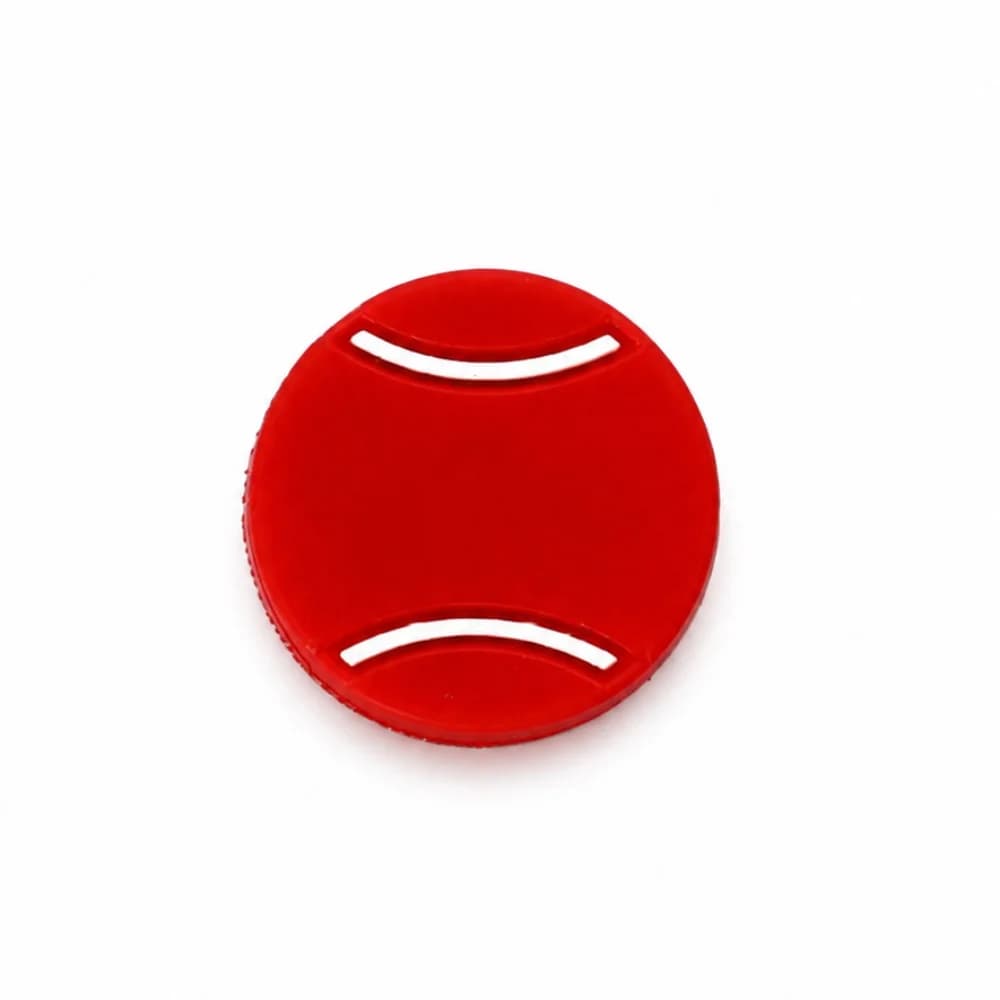 Shockproof Tennis Racket Shock Absorber Improved Feel Durable Rubber Racket Vibration Dampener Arm Comfort Soft Tennis Dampener