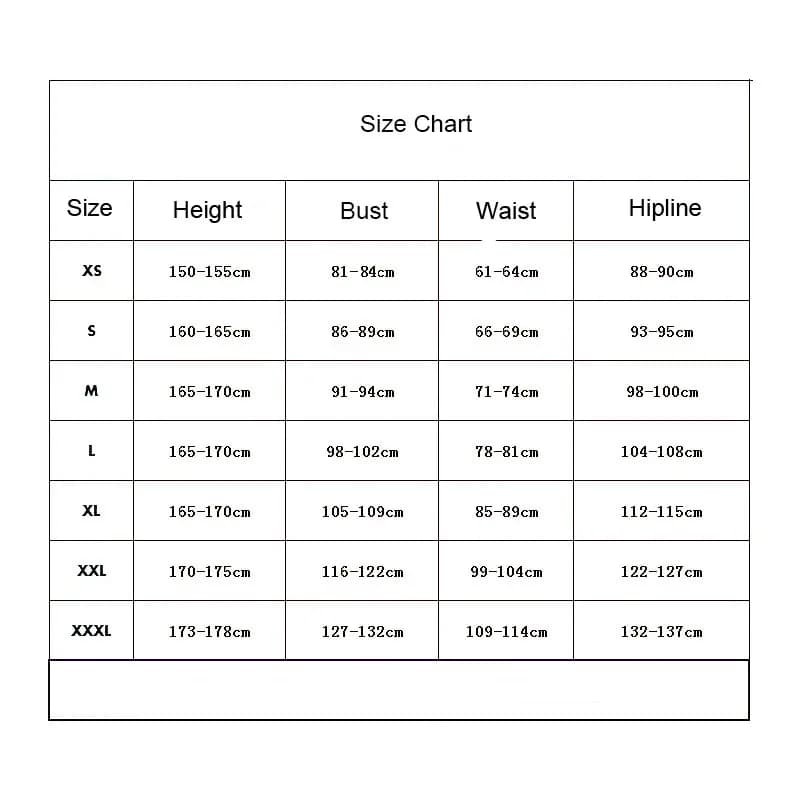 Olivia Cheerleader Uniforme Principessa Top Gonna Blu Bianco Cheerleader Abiti Costume da festa di Halloween per High Schoow;3'f,6;t.8'