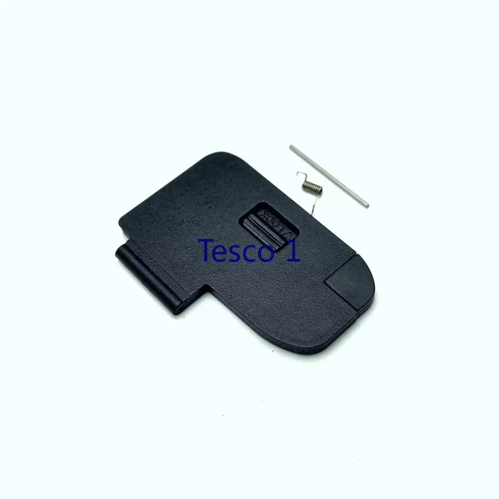 NEW XS20 Battery Cover Battery Door Cap Lid For Fujifilm Fuji X-S20 Digital camera parts