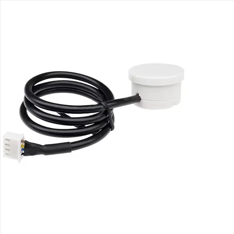 -A89Z XKC-Y25-V contactless for Arduino compatible with water level sensor, XKC-Y25 liquid detection with NPN/V RS485 output