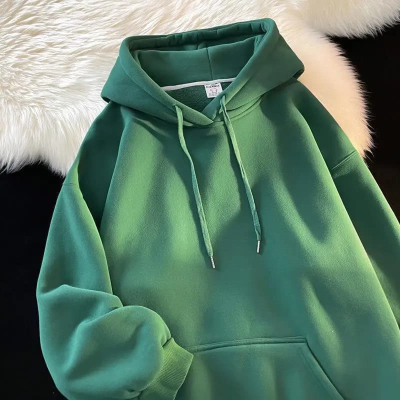 Felpe Felpe con cappuccio Felpe casual da uomo Pullover con cappuccio Felpe oversize Abbigliamento sportivo ampio da uomo Hip Hop Streetwear