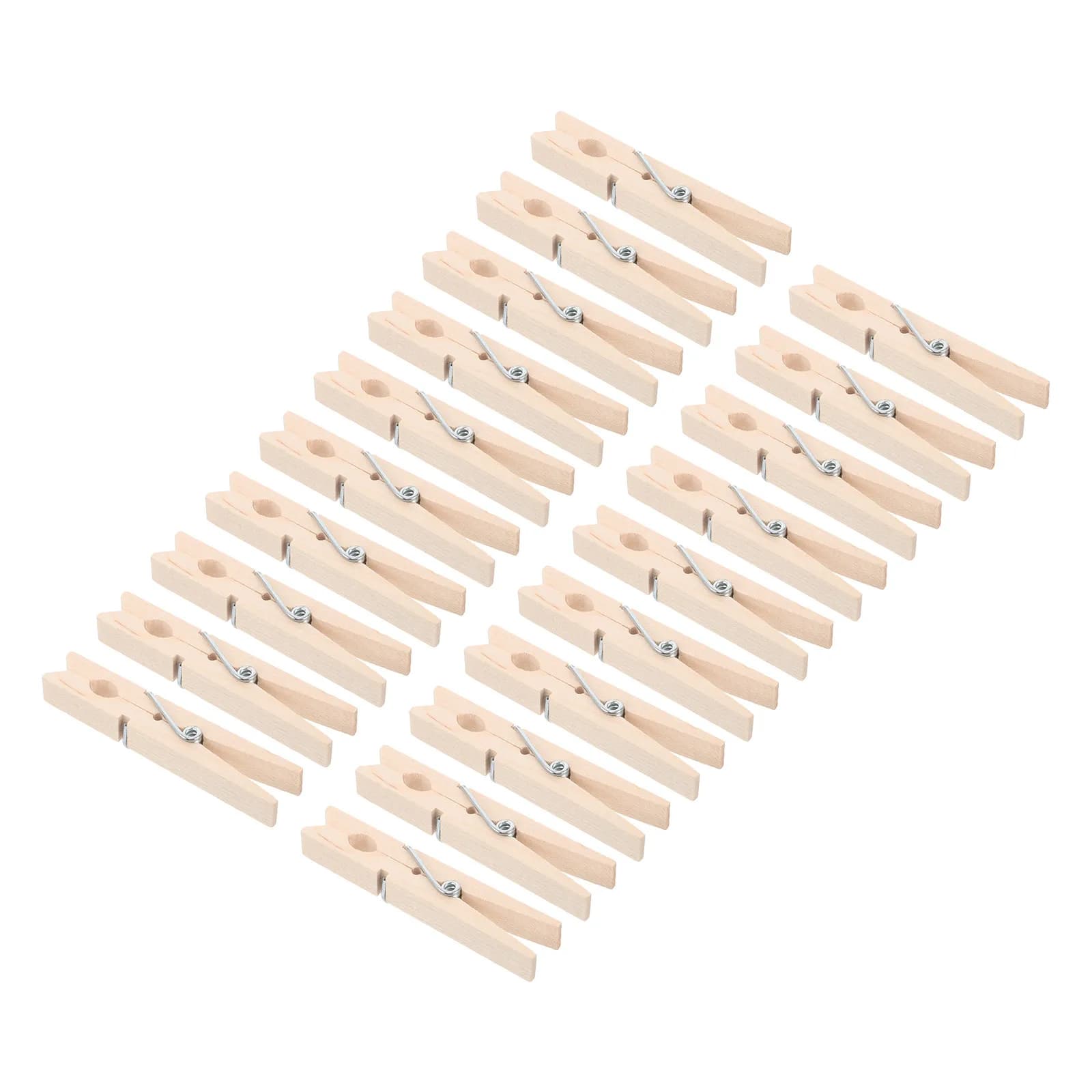 Clip for drying clothes, clothes hangers, clip for drying socks, clip for drying pants
