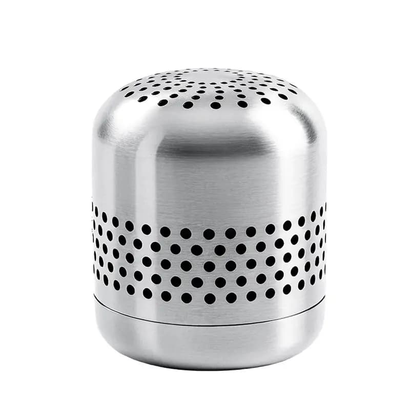 AAAN-Deodorante per Frigorifero, Elimina Odori, Durevole per 10 Anni, Purificatore d'Aria Efficace con Bicarbonato di Sodio e Carbone Attivo