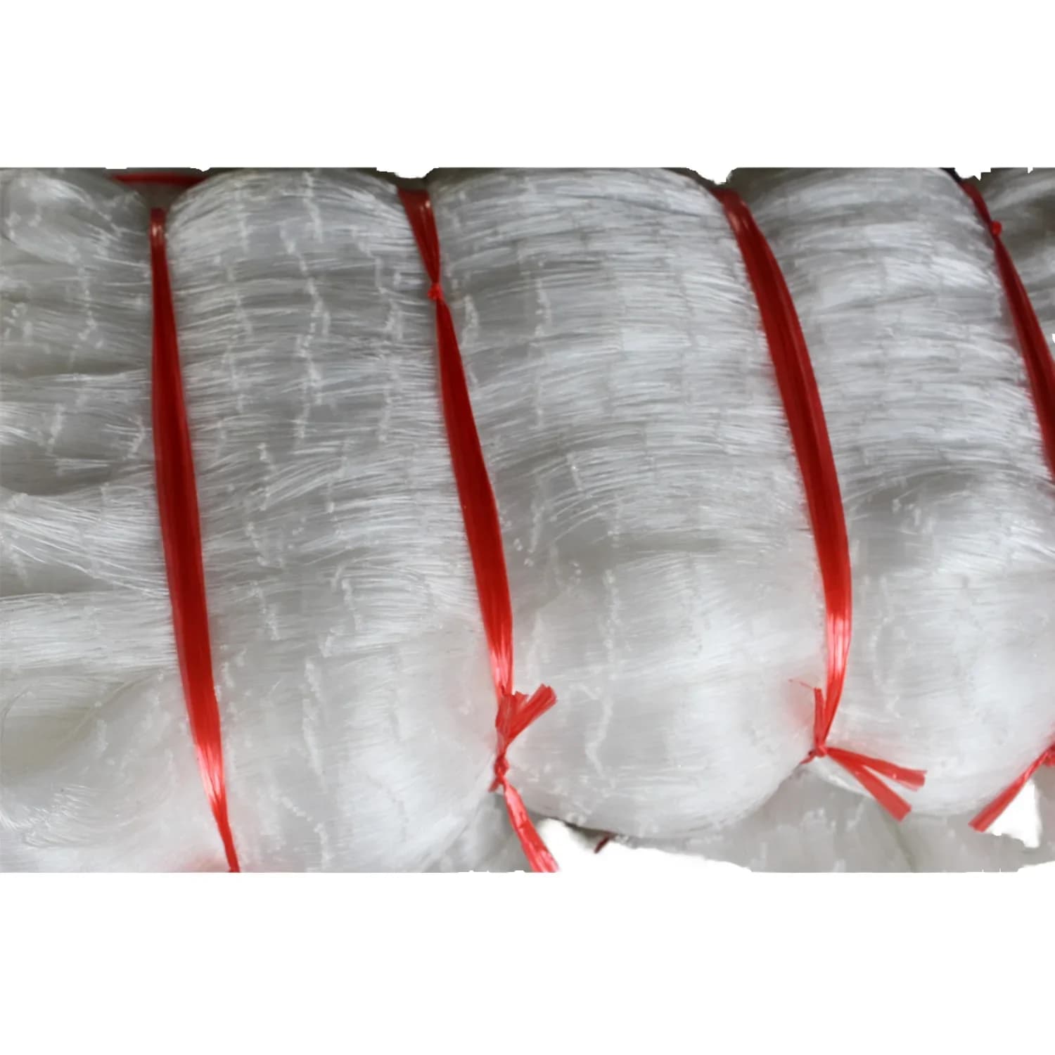 2026 High-Quality Nylon Monofilament Fishing Net
