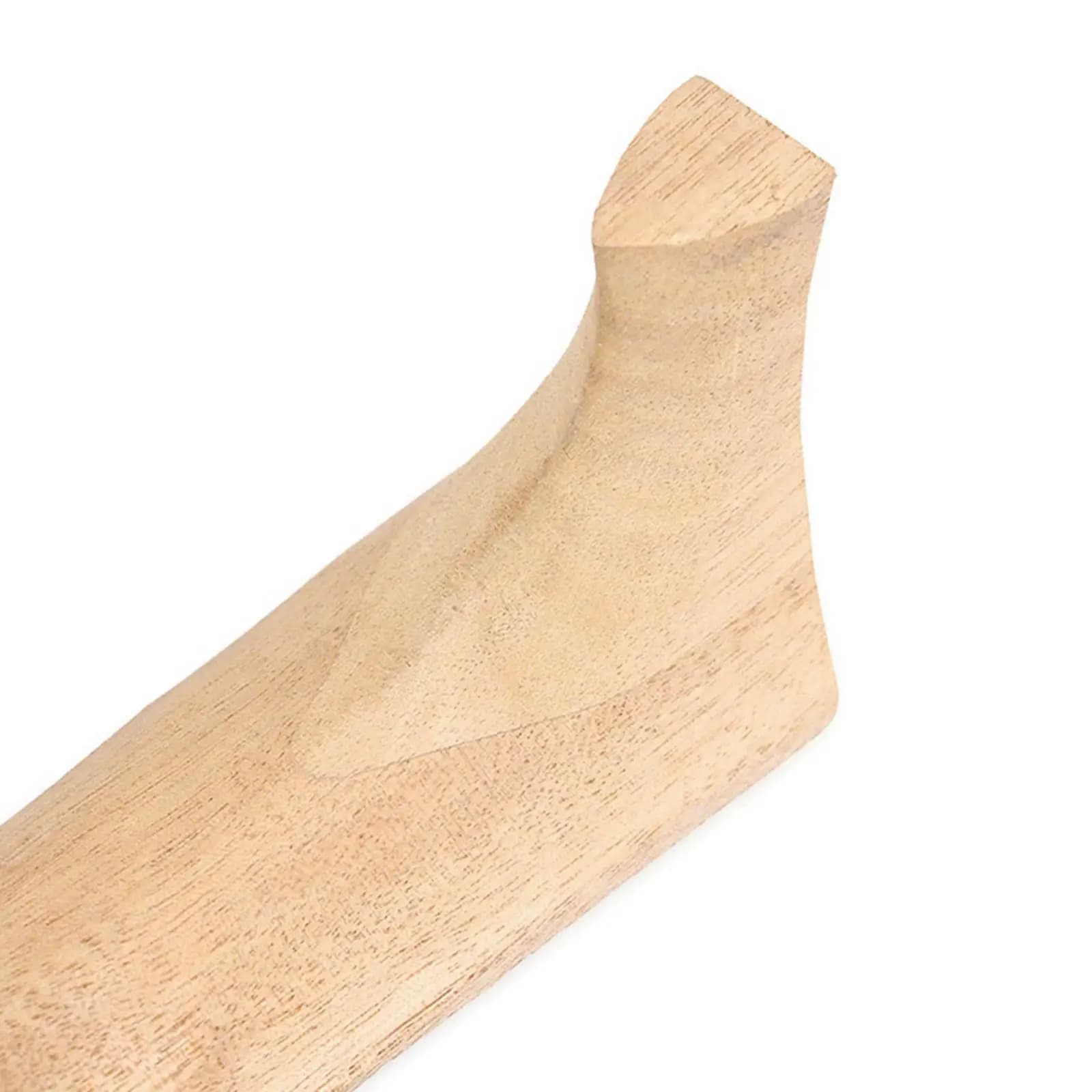 Ukulele Neck And Fretboard DIY Ukulele Fretboard Unfinished Replacement Parts