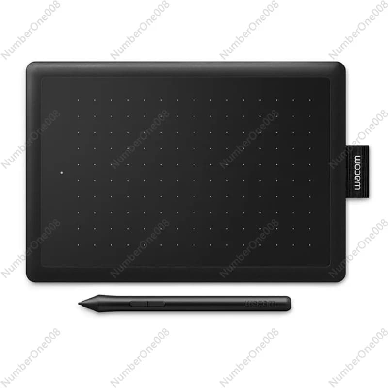 Tavoletta grafica da disegno Tavoletta con penna CTL-472 K1-F Blocco schizzo artistico digitale per la progettazione di pittura