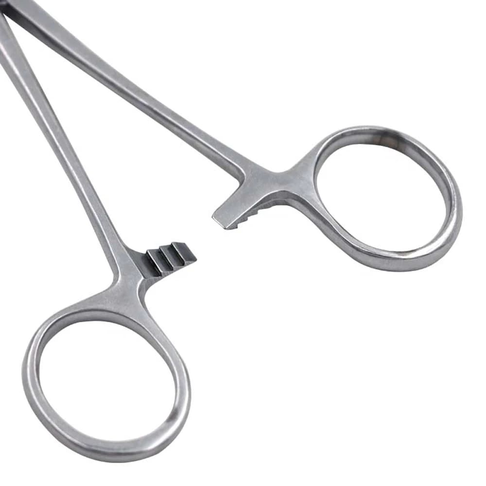 Pinze per capelli, Tagliafilo da pesca, Pinze per pulizia, Strumenti per depilazione, Pinze a punta dritta, Pinze emostatiche, Pinze autobloccanti da pesca