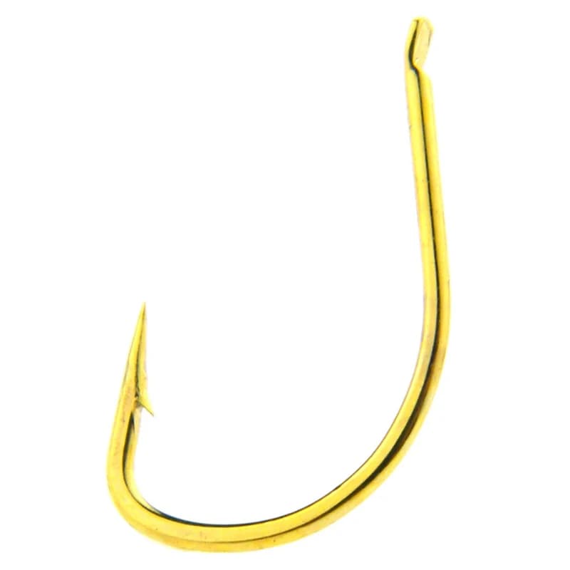 Special Offer: 100 Pieces of Haiyu Fishing Ami with Ardillon, Wild Fishing Hooks, Box Accessories