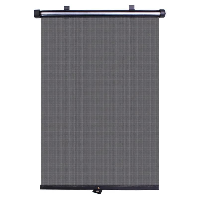 Car Sunshade Covers Cover Universal Windscreen Folding Visor Reflector Windshield Auto Window Sun Shade Protector Accessories