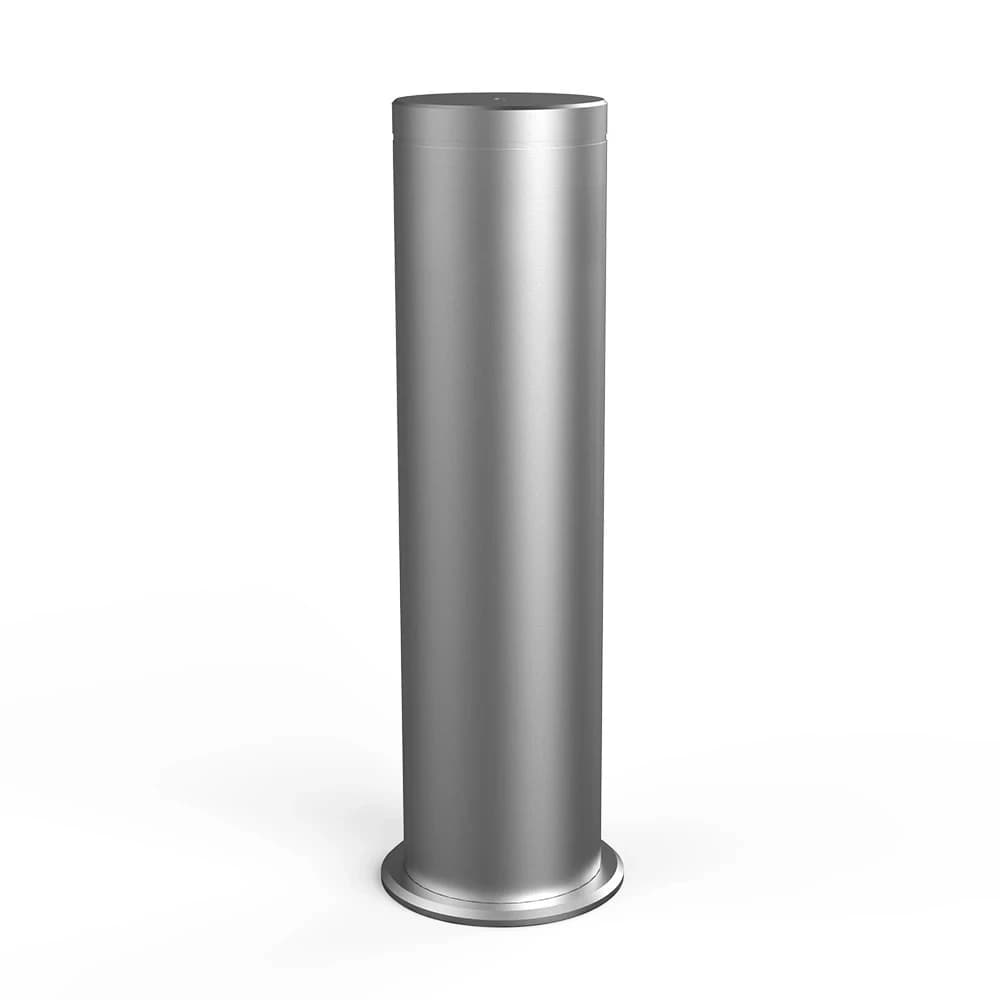 Diffusore di oli essenziali senza acqua per macchina per profumo intelligente per lobby dell'hotel SCENTA, umidificatore per diffusore di aromi con telecomando per app Bluetooth