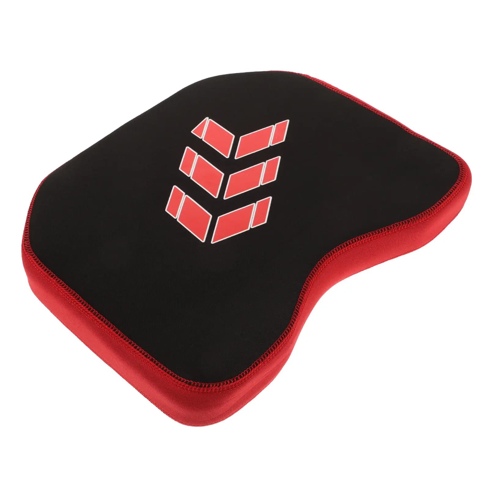 Fishing Cushion Padded Chair Camping Outdoor Seats Cushions for Hunting Sitting
