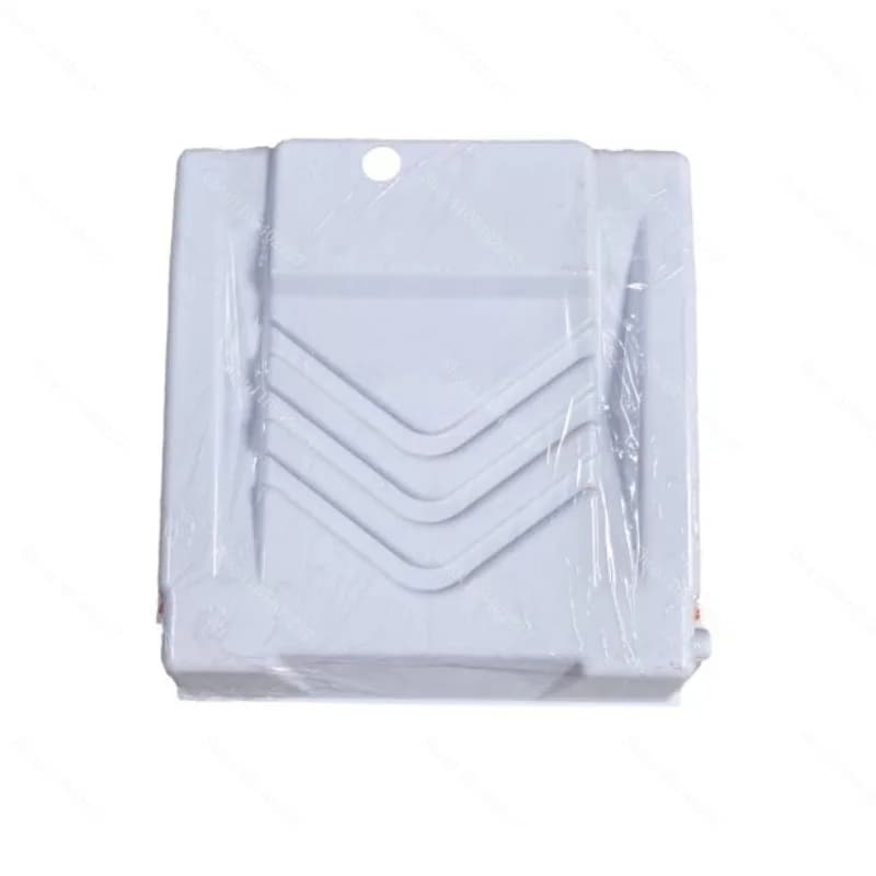 Ice Maker Evaporator Ice Mold Grid, Replacement Parts, Dimensions 11X12,12X13,11X18 for Ice Making Equipment
