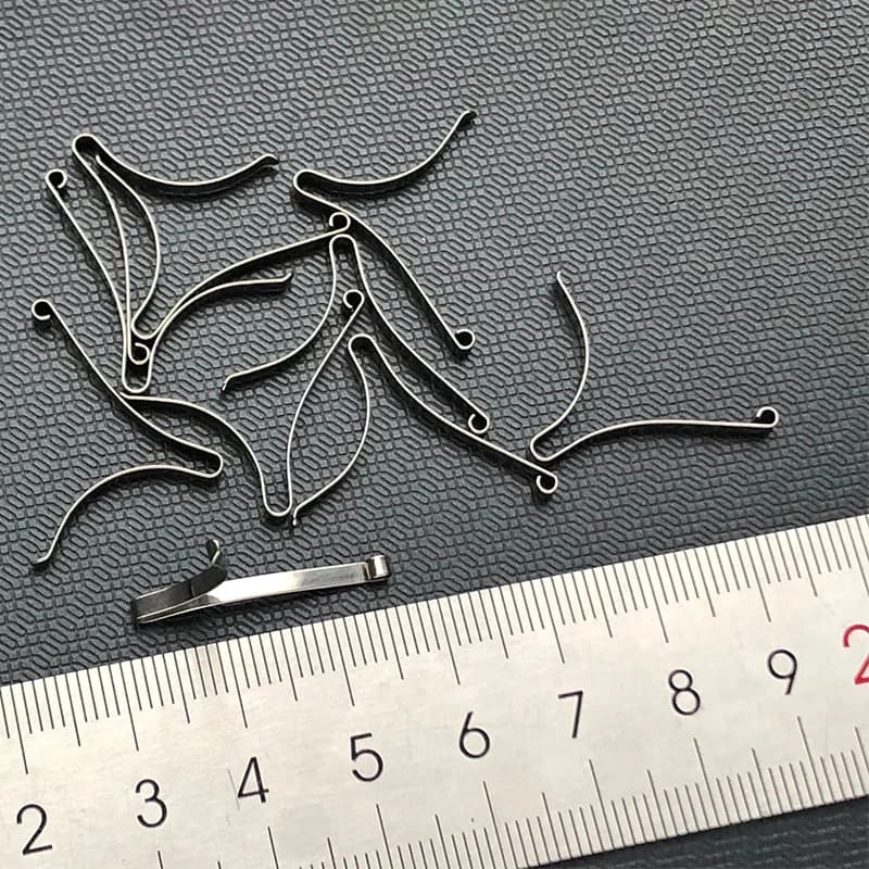 Accessori Originali per Coltelli: Forbici Grandi, Pinze, Molla, Penna, Cacciavite per Coltelli Svizzeri Victorinox da 91MM e 111MM