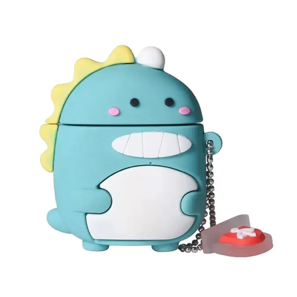 1 pz simpatico cartone animato USB Flash Drive 64 GB Rosa Cartoon Pen Drive 32 GB Portachiavi rosso Memory Stick 16 GB Dispositivo di archiviazione Bianco Pendrive