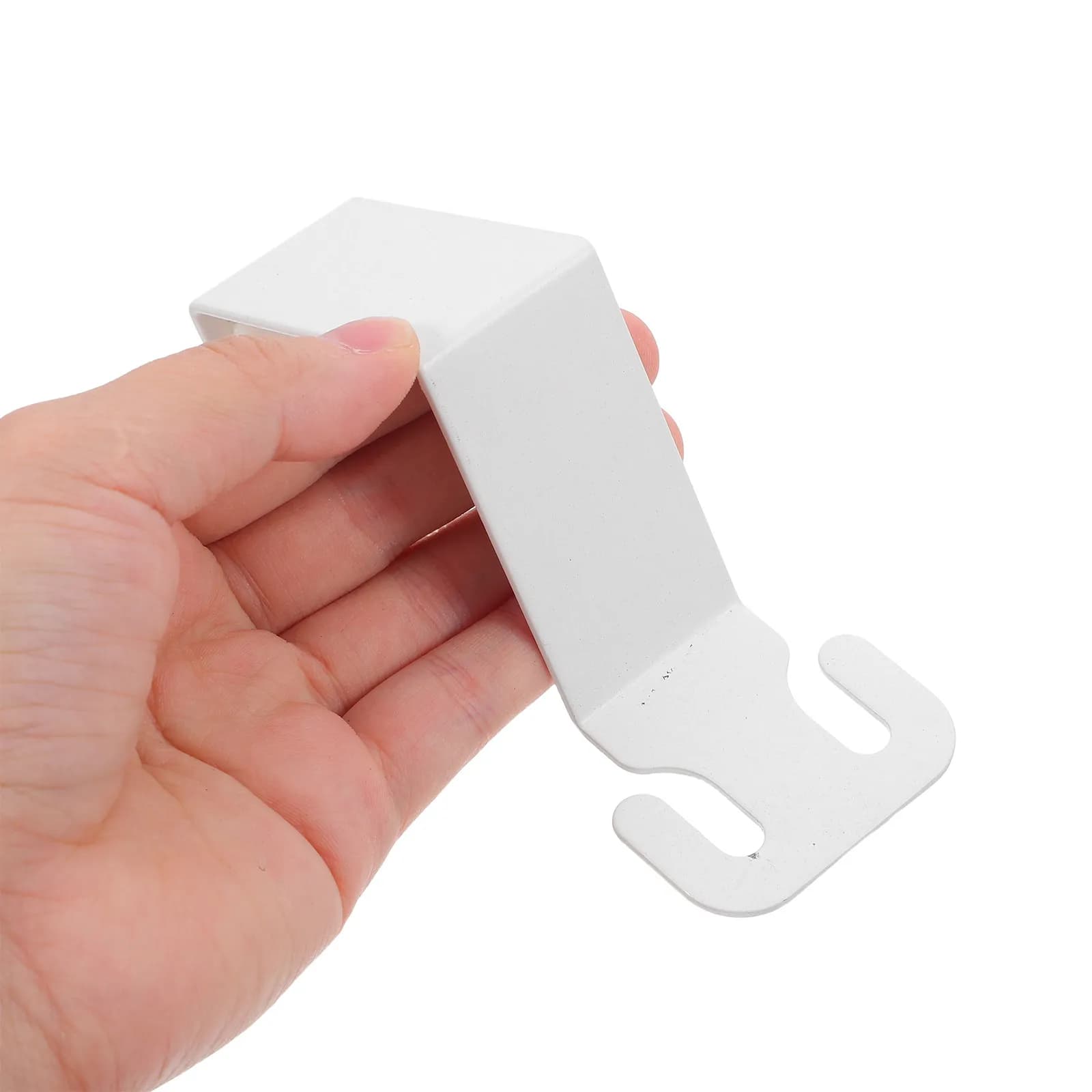 Amaca per Piedi da Scrivania, Poggiapiedi Sospeso, Supporto per Gambe, Design Ergonomico, Portatile e Leggero per Ufficio e Casa