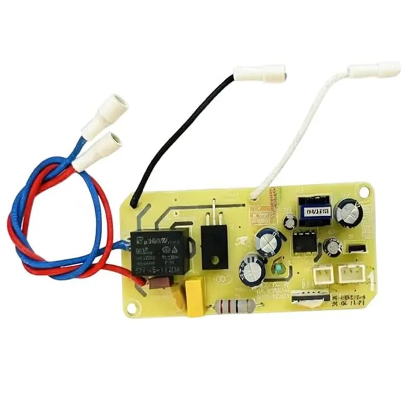 M04K per accessori bollitore elettrico Midea - Scheda di controllo/scheda madre MY-KSP010