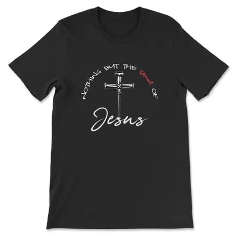 T-shirt bianca Quorn Korn, abbigliamento, scarpe e accessori | Uomini | Abbigliamento da Uomo | Camicie | T-shirt