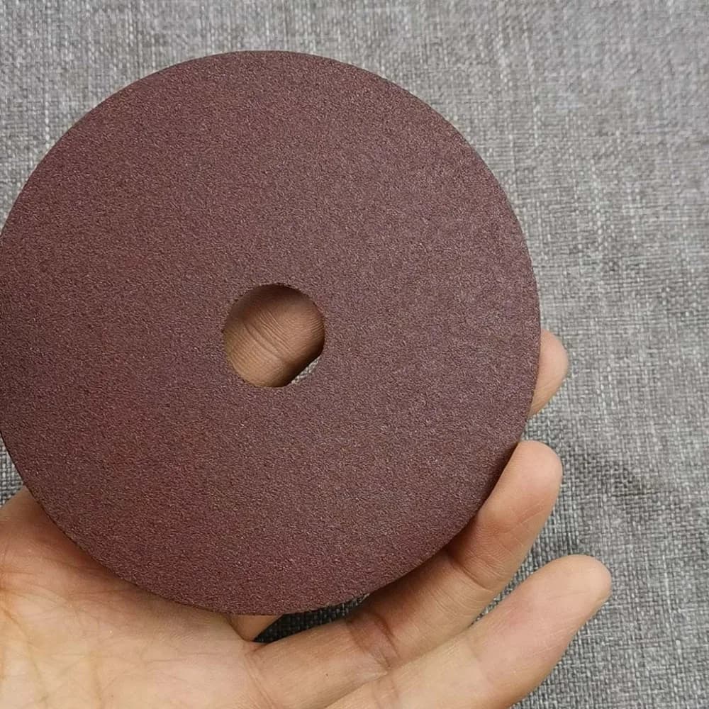 Decut Arrow Cutter disco ruota OD 90mm ID 16mm spessore 0.7mm per freccia in fibra di vetro freccia in fibra di vetro accessorio per taglierina freccia in alluminio