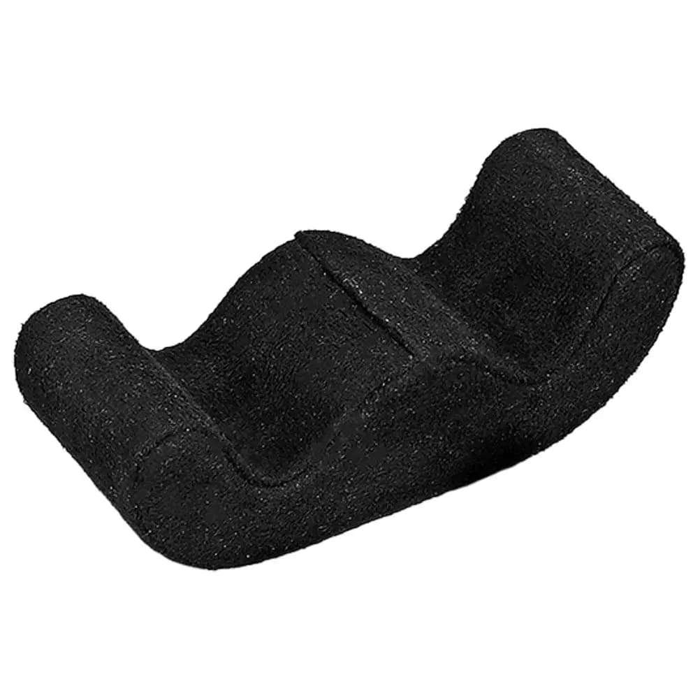 Watch Pillow for Watch Box High Elastic Eva Foam with Lint Surface Stylish Jewelry Display Cushion Travel Friendly Scratch
