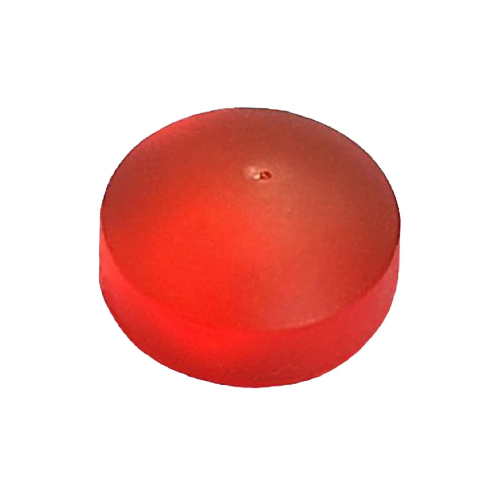 Billiard Pool Cue Tip Pool Tip Cue Tip Care Accessory Portable Snooker Cue Ferrule Replacement Parts Snooker Pool Stick Tip