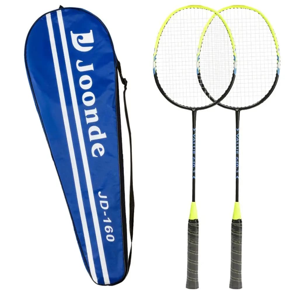 Accessories for badminton Satin Bag for Badminton Bags for portable racket Oxford Badminton Rack Holders