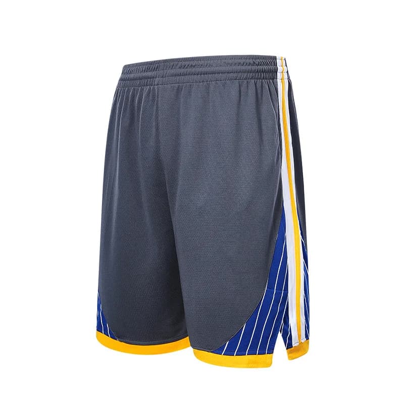 Men's and women's sports pants, breathable and comfortable for basketball games