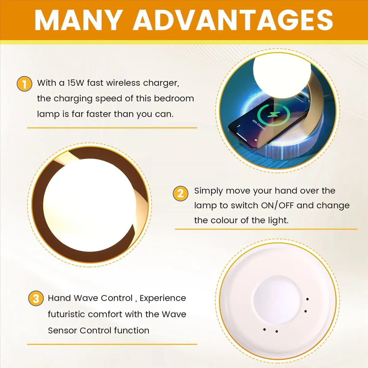 T78C! Accessories for Xiaomi Mi Robot Vacuum-Mop 2 Pro+ STYTJ02ZHM: Main brush, Lateral brush, Filter, Cleaning cloth