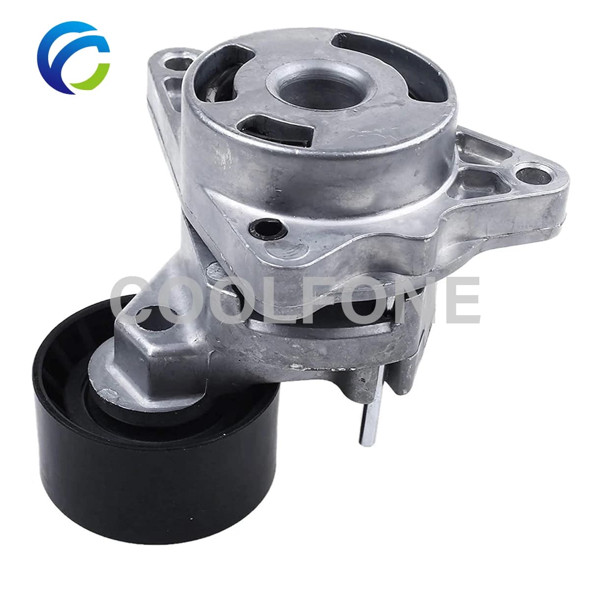 Tenditore automatico della cinghia di trasmissione per 8200111869 8200354507 8200761529 0802410121 RENAULT TRAFIC MASTER II Bus VEL SATIS 2.2 2.5DCI