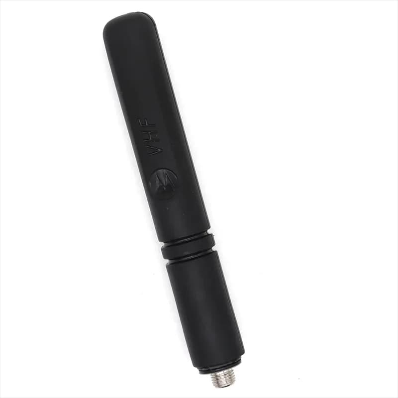 Antenna Motorola XIR VHF UHF compatibile con P8668 P8628 P8620 8600 8608 GP328D 338D DGP8550 5050 DEP550 350 Radio Walkie Talkie