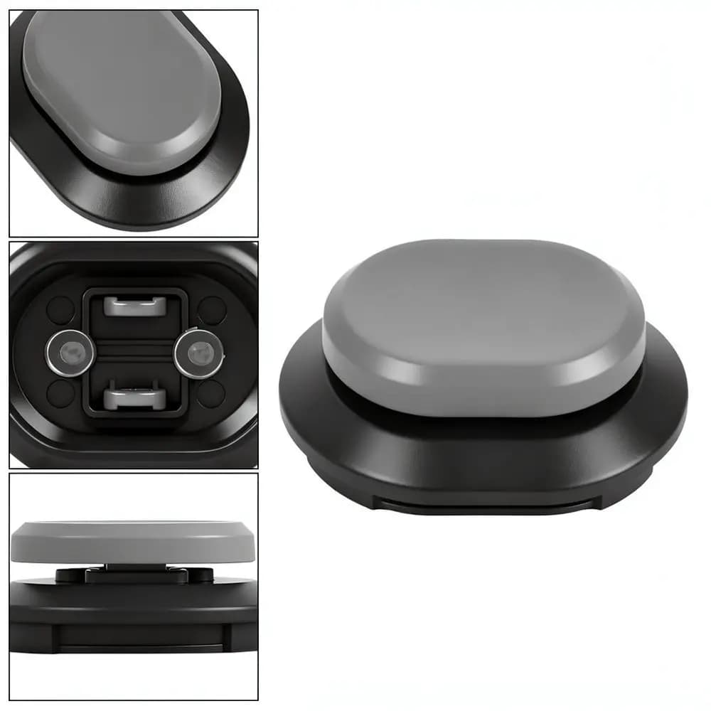 Accelerator Switch Replacement For For Max G2 F2 Pro E2 Pro Electric Scooter Handlebar Throttle Thumb Part